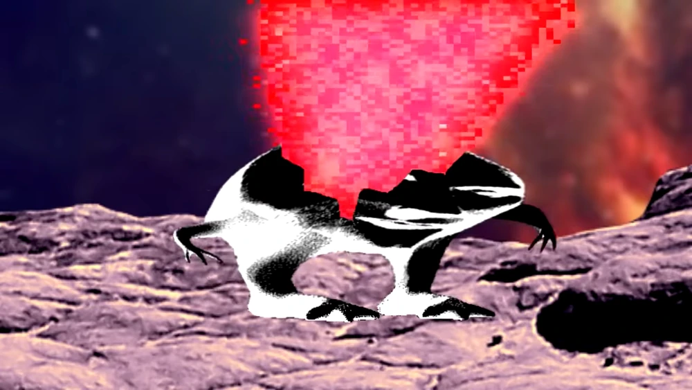 Paraiso